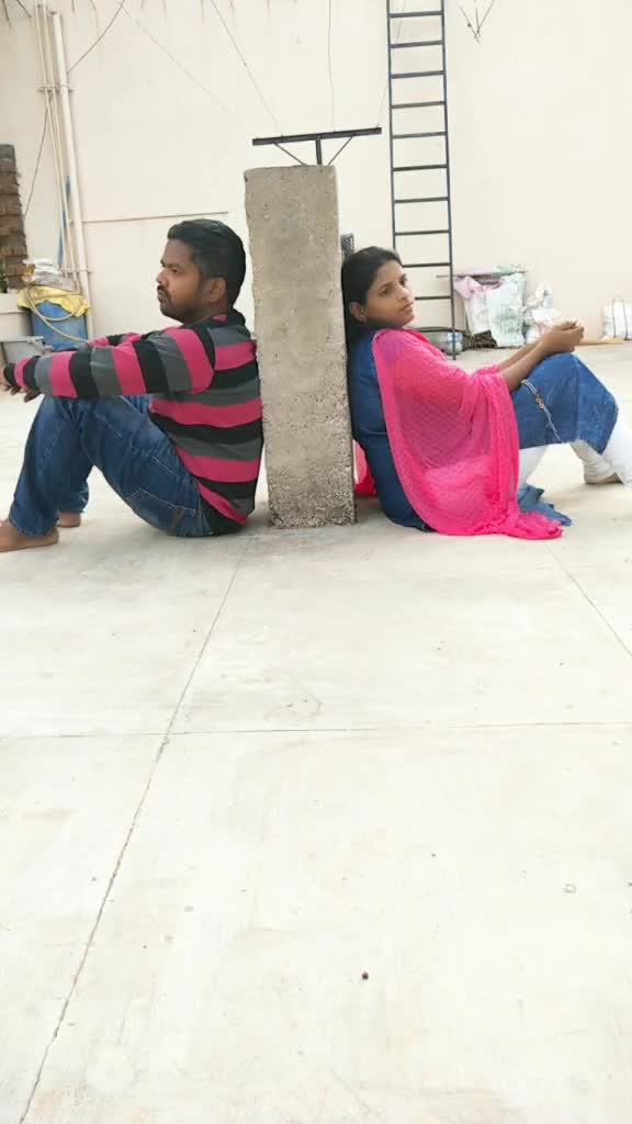 @Lakki Santhu