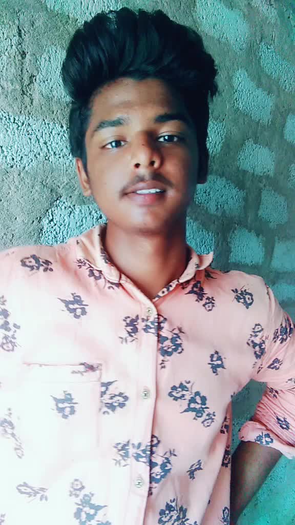 @Bad Boy Nagur ๐๐