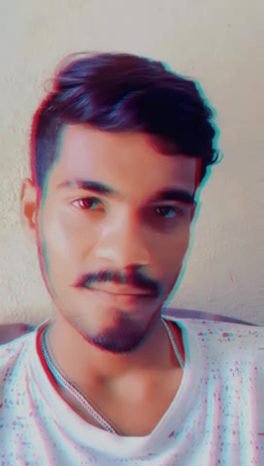 @Dharani