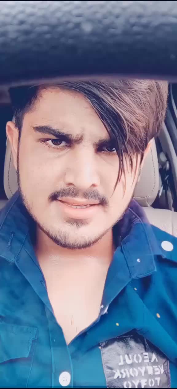 @vishal_Manek_302