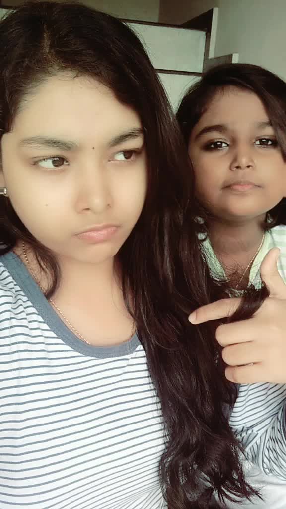 @❤️Sruthy Robin❤️