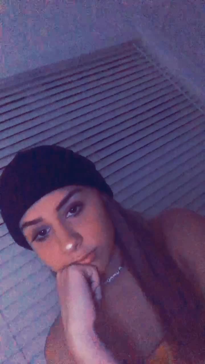 @chunkymonkey55