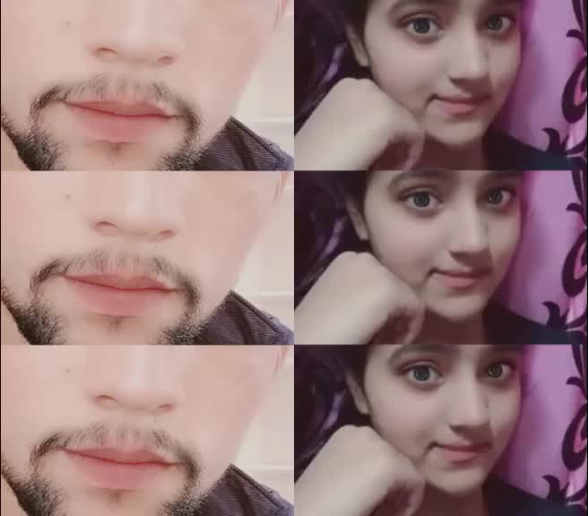 @@cute_🤗raj_😘24110