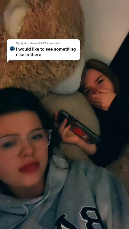 @xxxtaylors