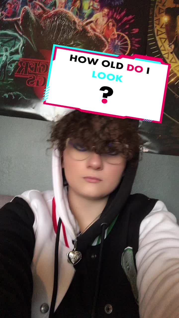 @1k please 