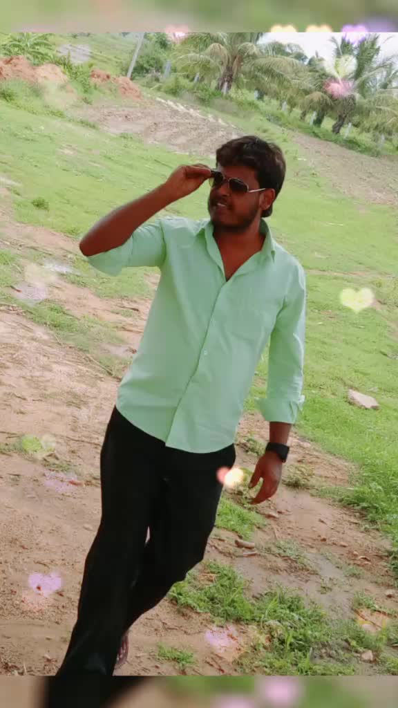 @😍Nethra.💞venki. 😍