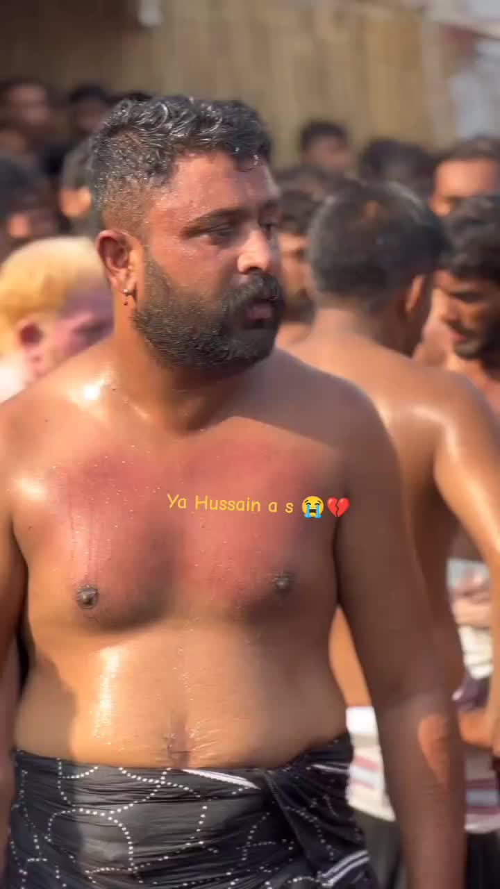 @مخدوم عدیل ظفر