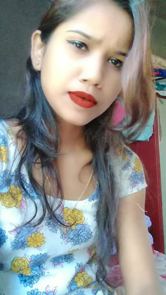 @@ NRoy