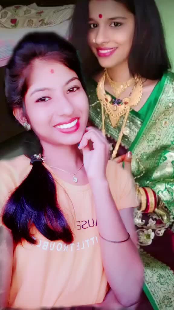 @💖 PRINCESS SHREEYA 💖