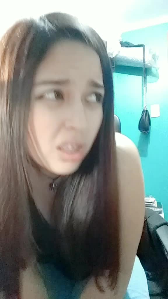 @Jasmin Natalia Palavecino Parada