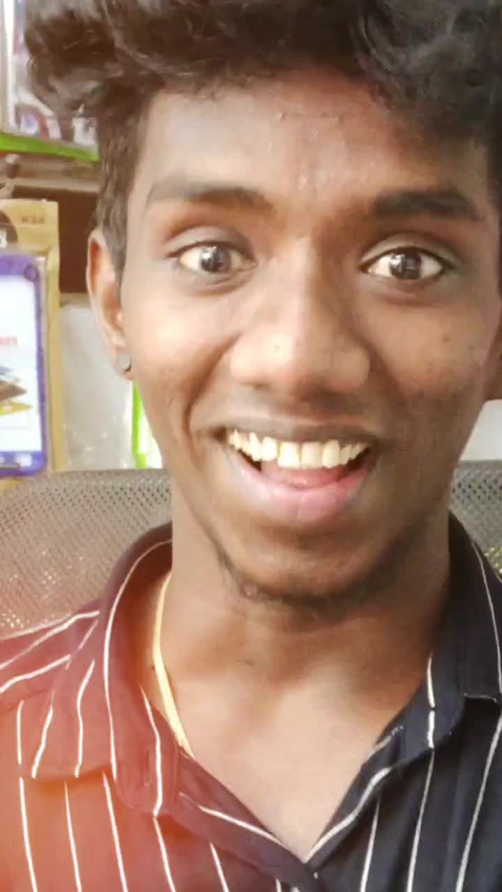 @Tha&ntilde;g&auml;M&ucirc;th&uuml;