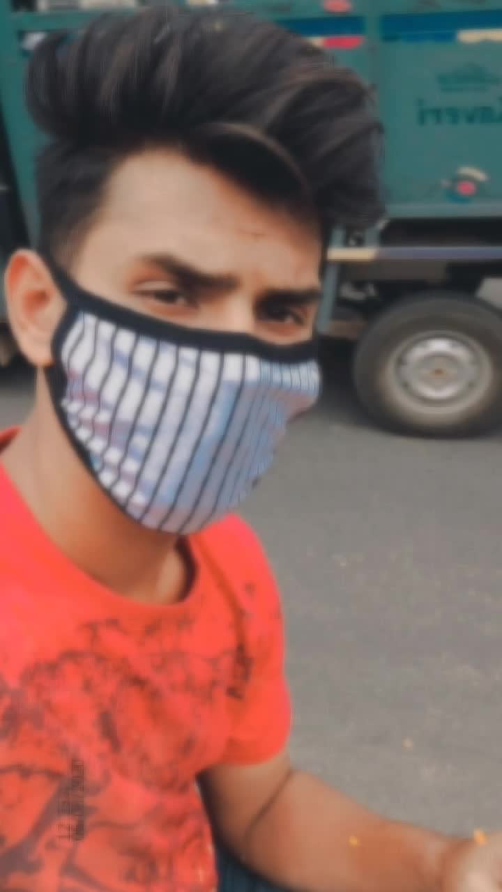@Azhar