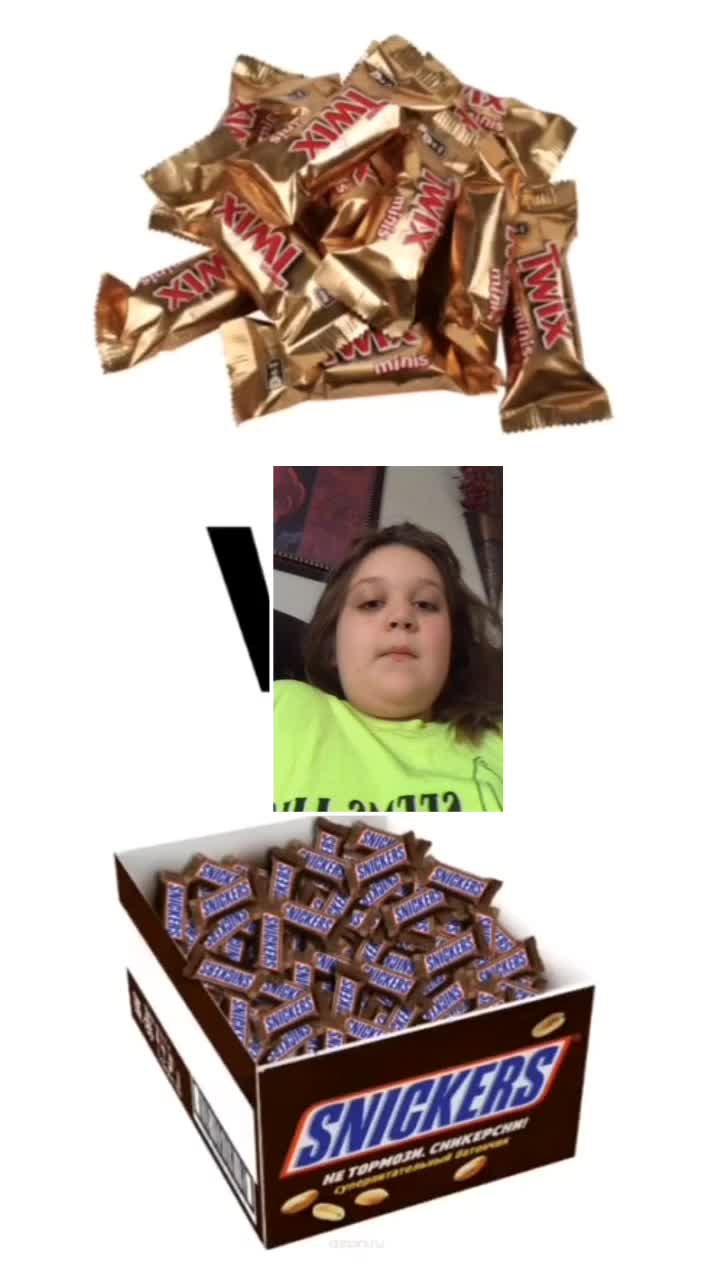 @MadisonWagner