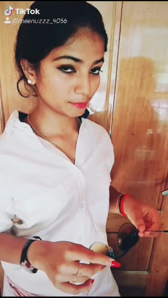 @^∆meenu¥Meenuzz∆^