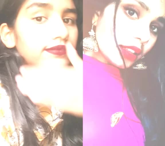@ArOma_SiNgh👑