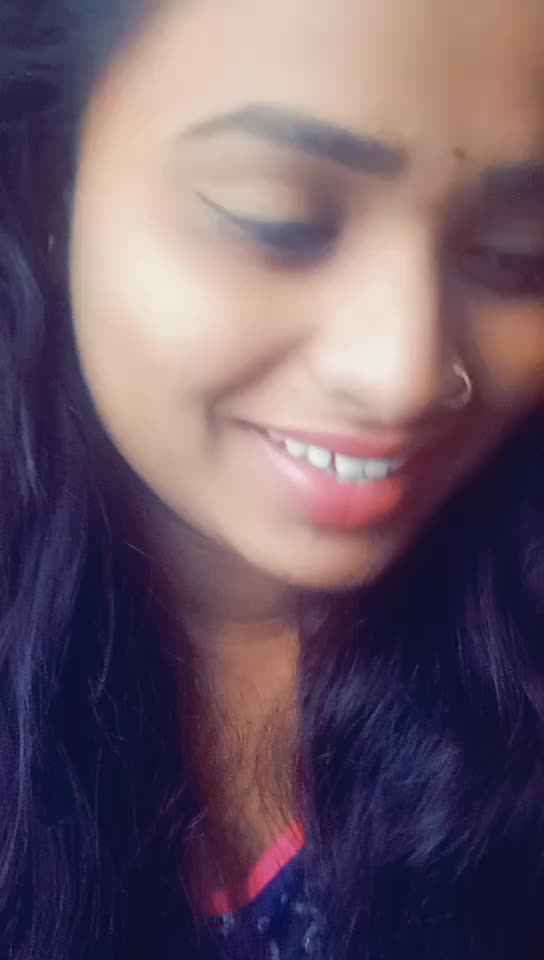 @♥Queën ♡f mÿ ω♡rld♥