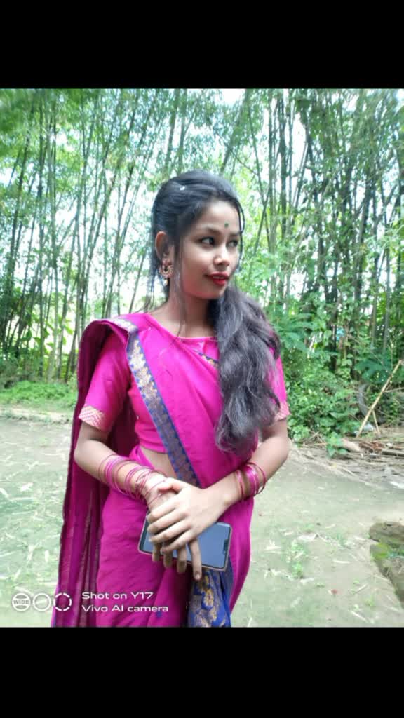 @dharitri boruah