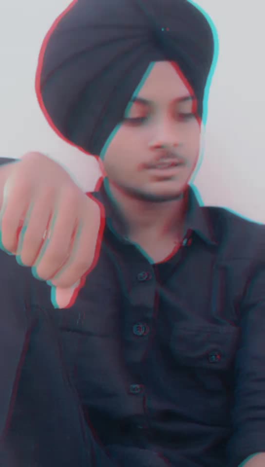 @Mr._Sehaj_05✔️