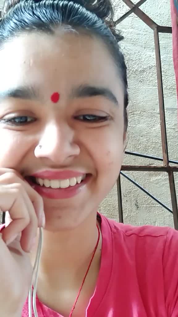 @gohildipu98
