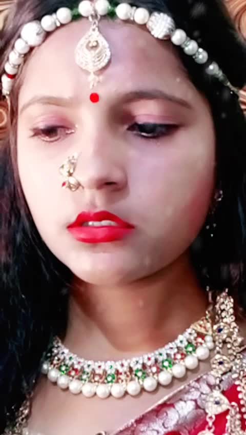 @🖤Dhrut! Joshi🖤