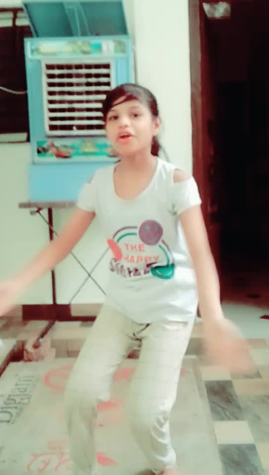 @samayra sayyed