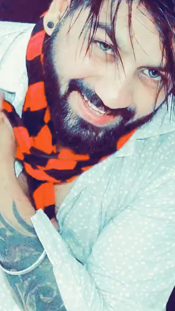 @😍CHIKU 😍