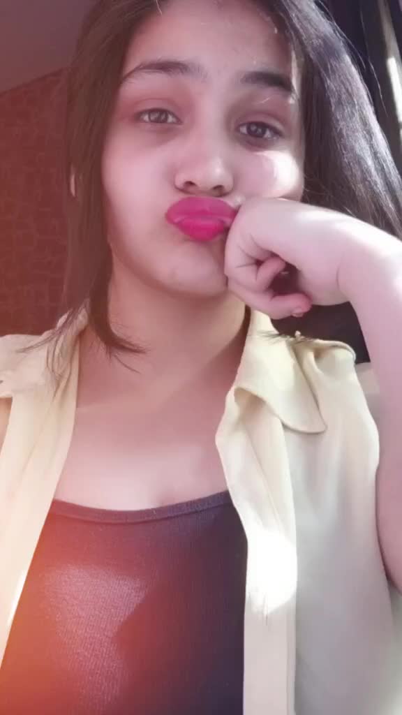 @Srishti Pathak 🎀