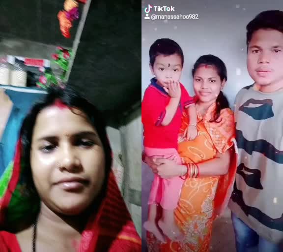 @jasmanta behera