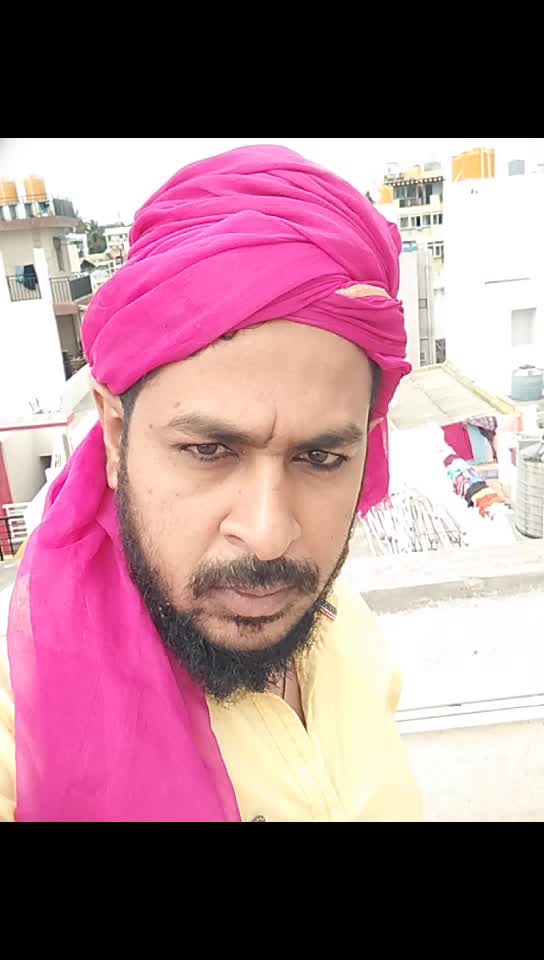 @syedsultan