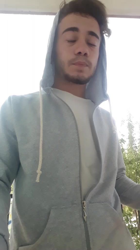 @sarisin_omer