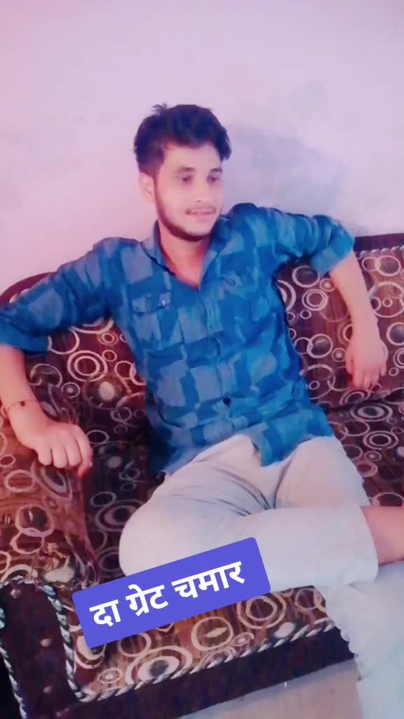 @user2533405259972