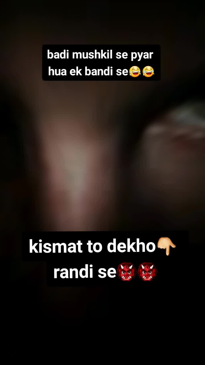@Naushad
