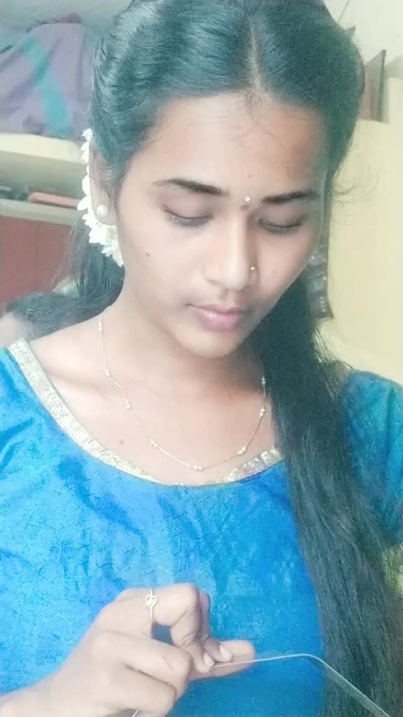 @kalai 143