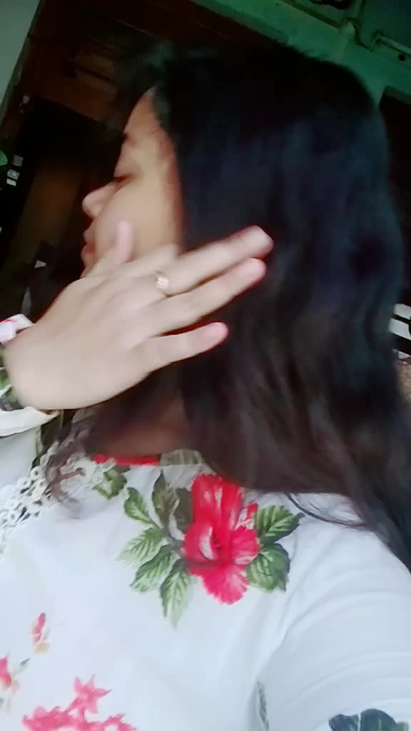 @Jaysree Saha