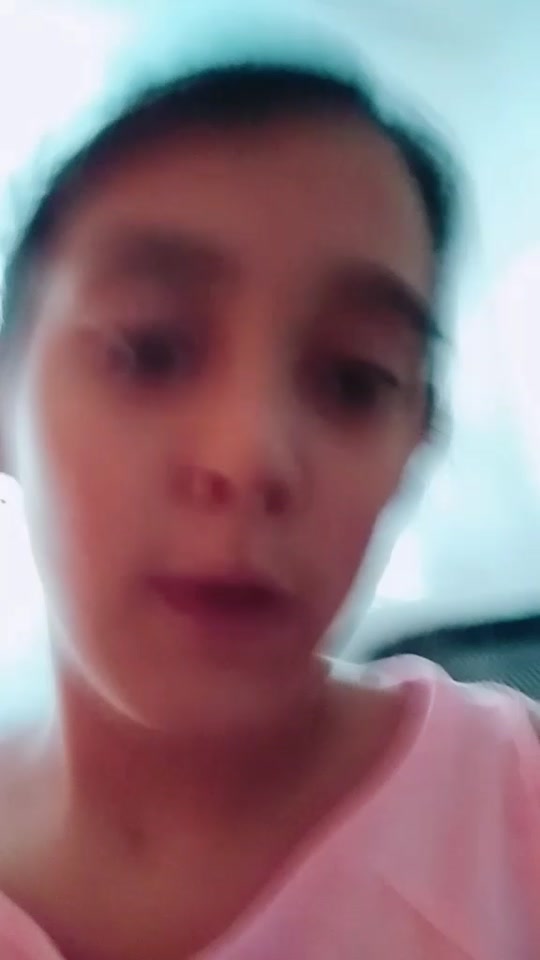 @Natálka Krejčová