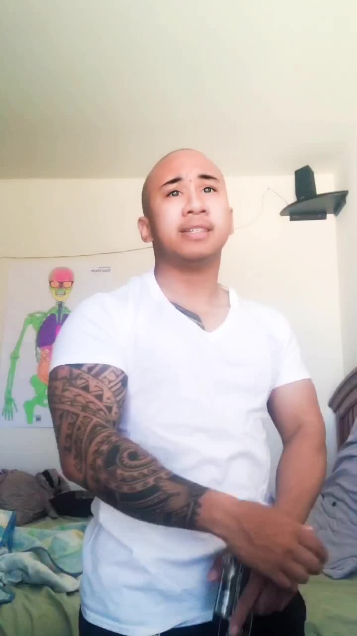 @Jay