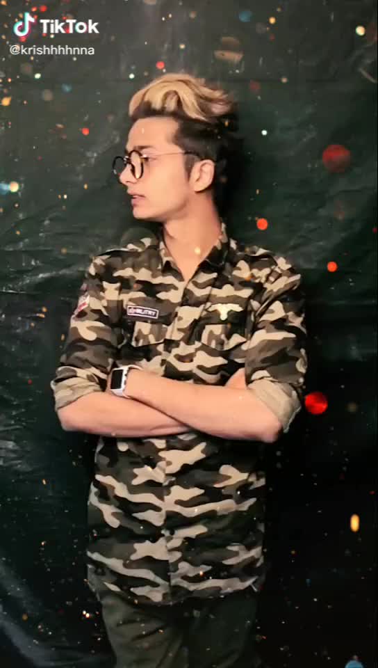 @Bhavya_singh