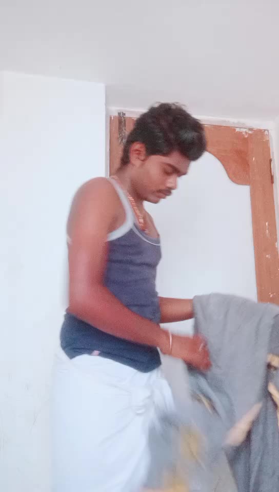 @user7612792575087