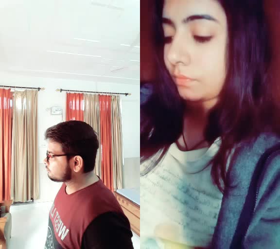 @Priyam mahar