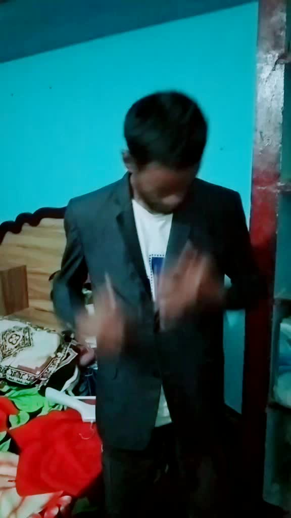 @mani