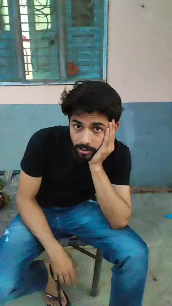 @swapnil sharma
