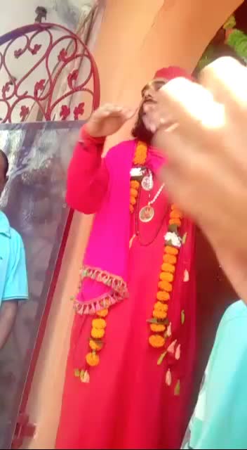 @p00ja Thapa