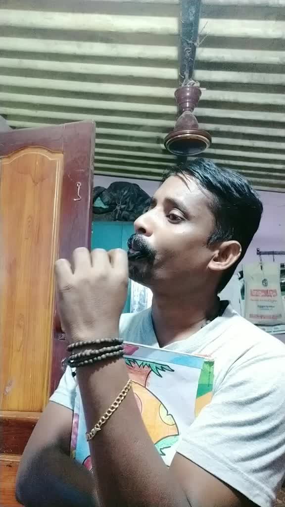 @Lalu Kunjumani