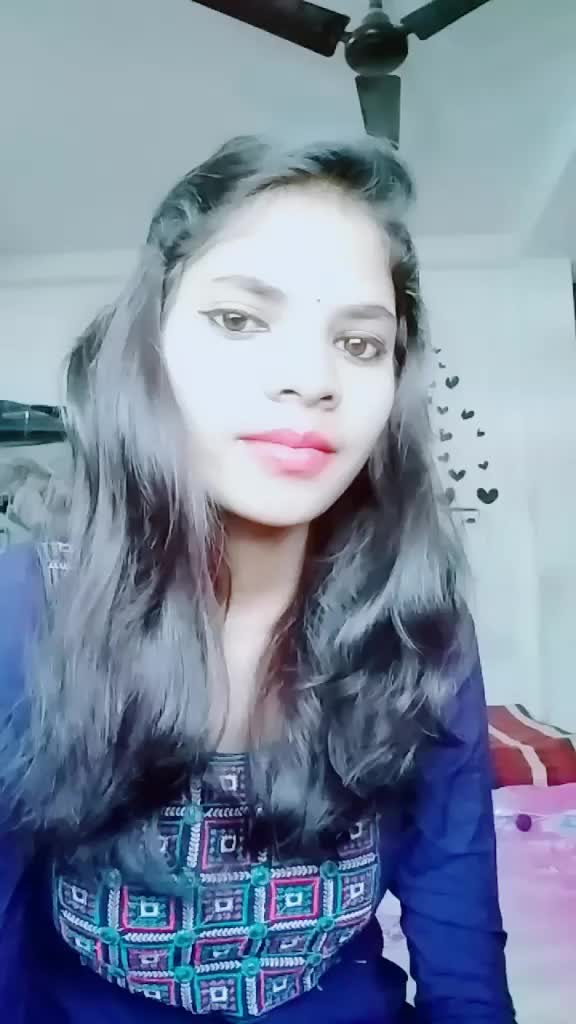 @Ishita Minz