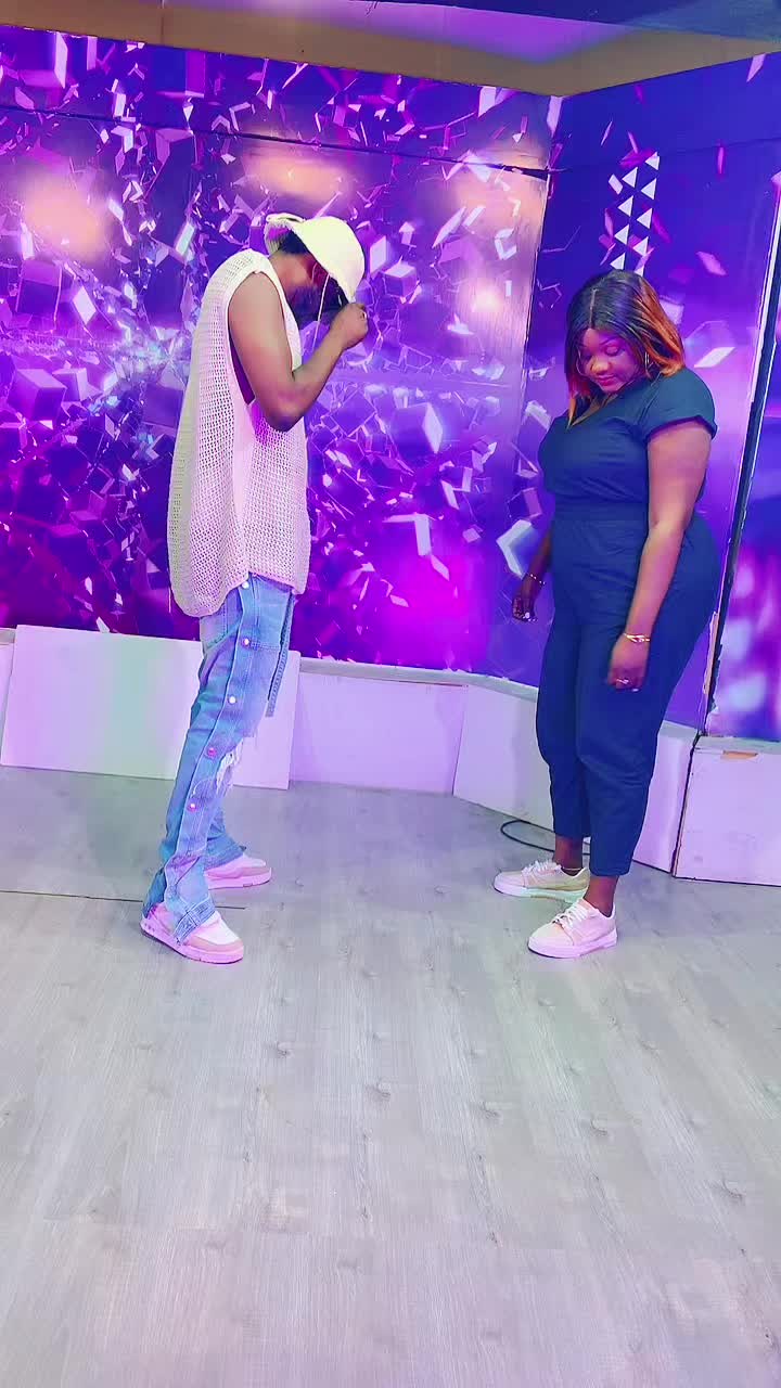 @Rose La Fleur