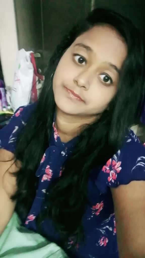 @Sanvyyyy