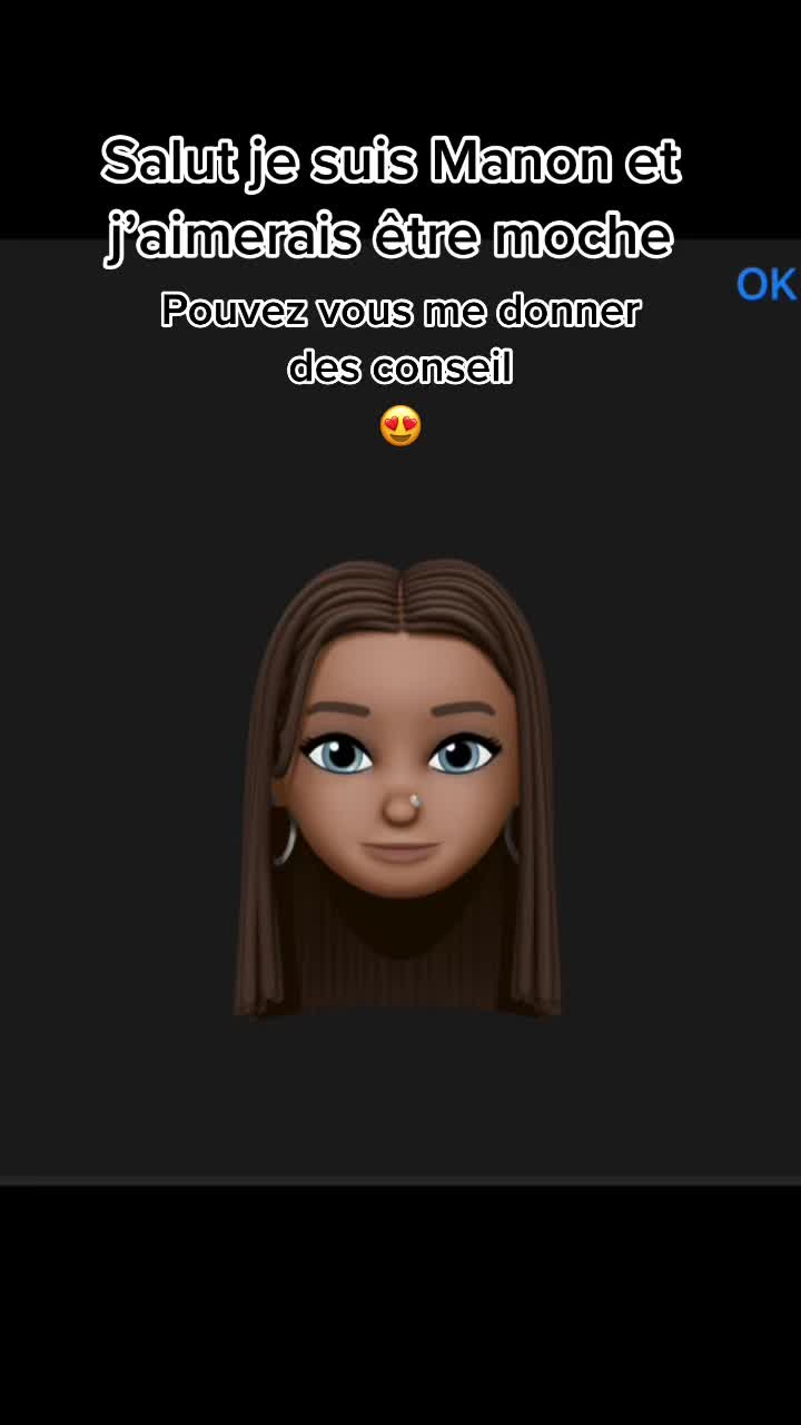 @❤️