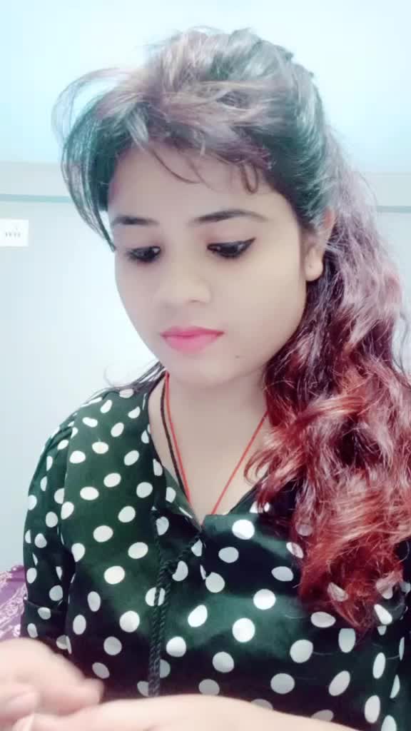 @kittu