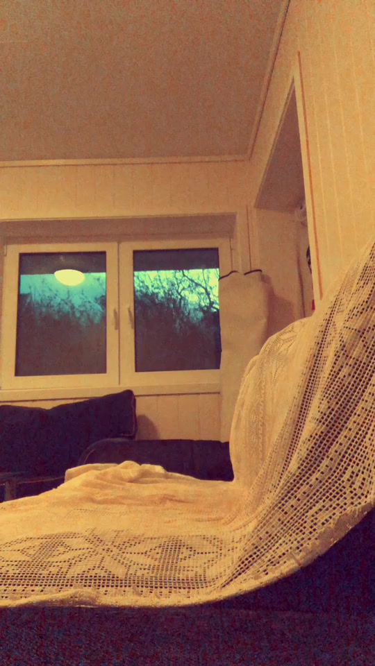 @Kitty02 🐈 🇳🇴