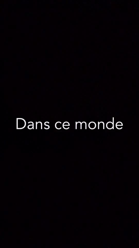 @#c&oelig;urnoir23